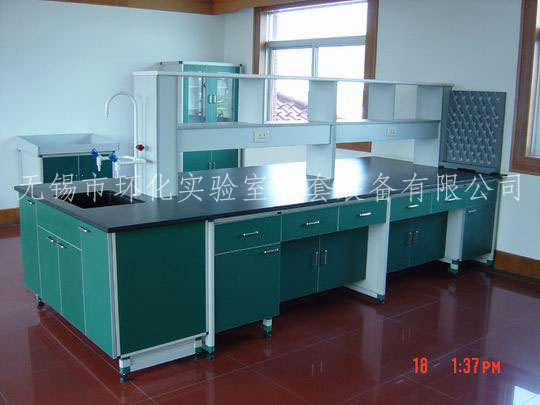 XľY(ji)(gu)댍(sh)(yn)_(ti)