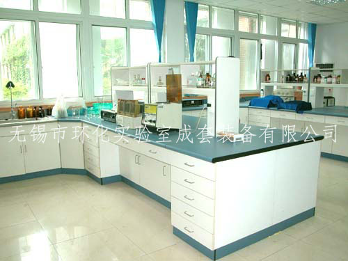 ȫľ댍(sh)(yn)_(ti)