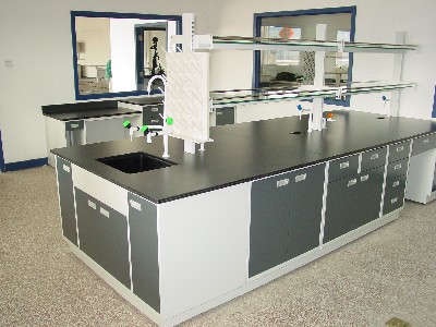 ȫ䓽Y(ji)(gu)댍(sh)(yn)_(ti)